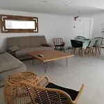 Appartement Neuf Bord De Mer Roses Espagne