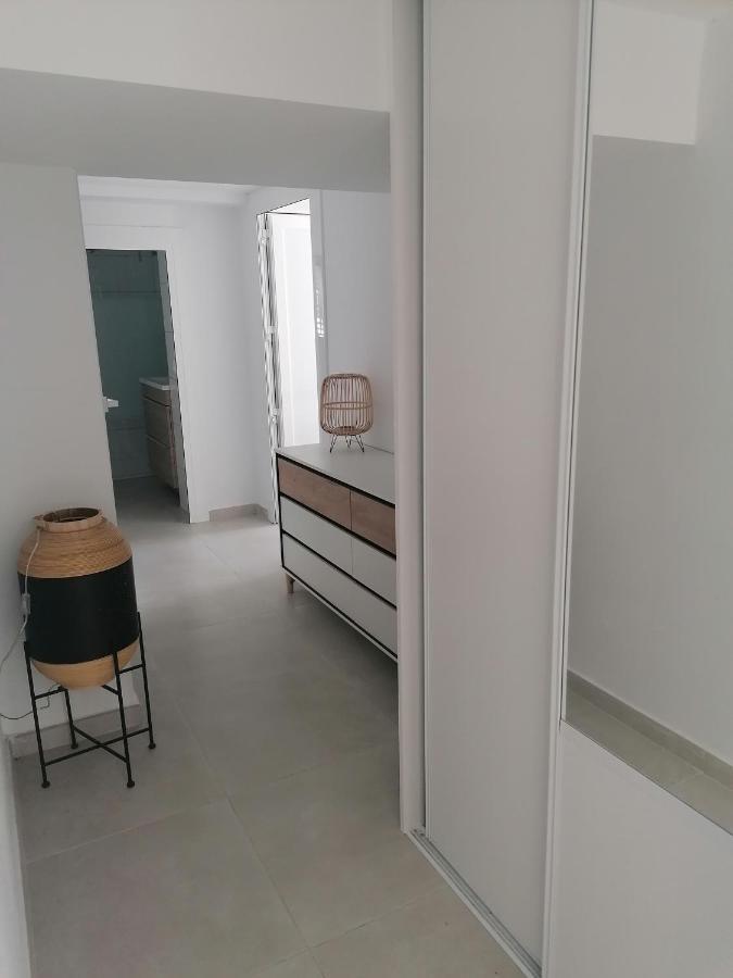 Appartement Neuf Bord De Mer Roses Espagne Apartment Roses